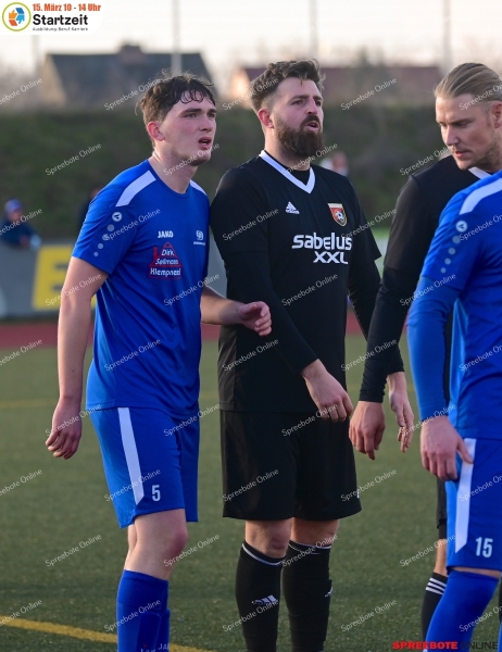 Pneumant-Eintracht-Miersdorf-003