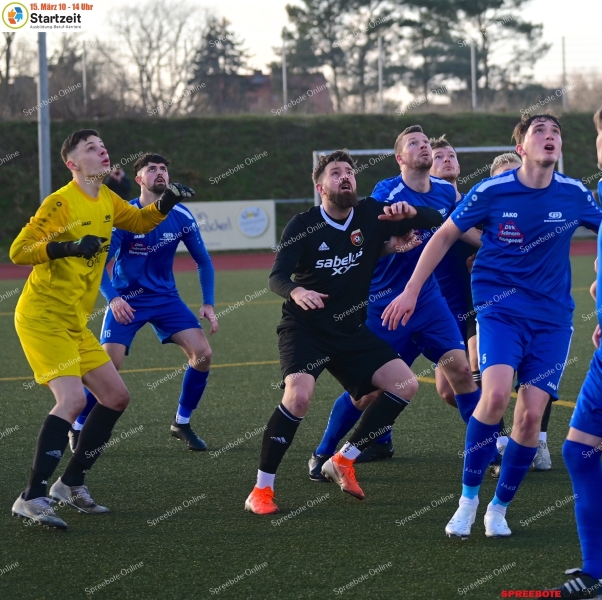 Pneumant-Eintracht-Miersdorf-004