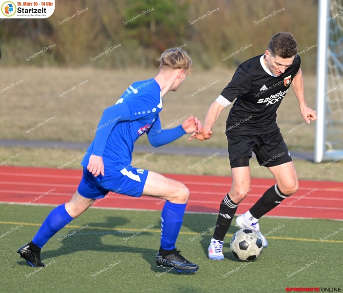 Pneumant-Eintracht-Miersdorf-005