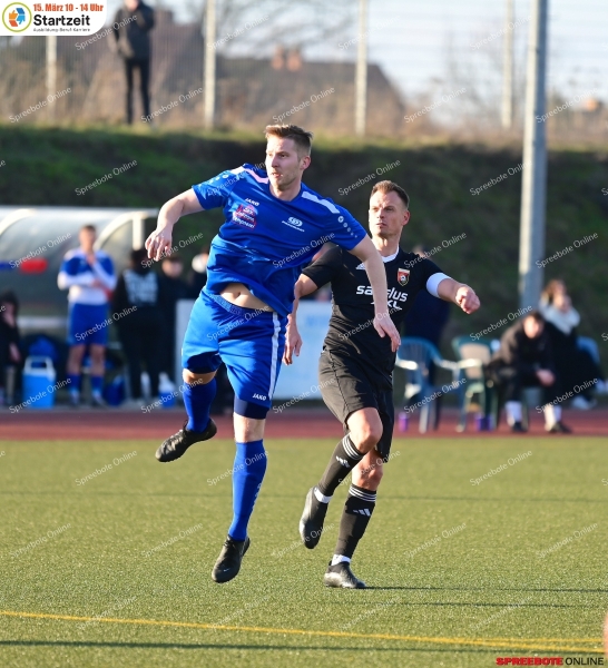 Pneumant-Eintracht-Miersdorf-006