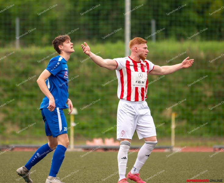 Spreebote-Pneumant-erneut-Erfolgreich_gallery1_18