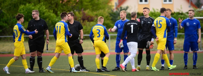 Pneumant-FSV-Admira20-001