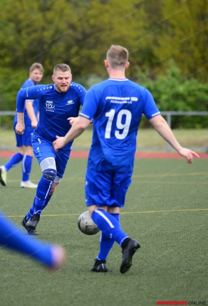 Pneumant-FSV-Admira20-002