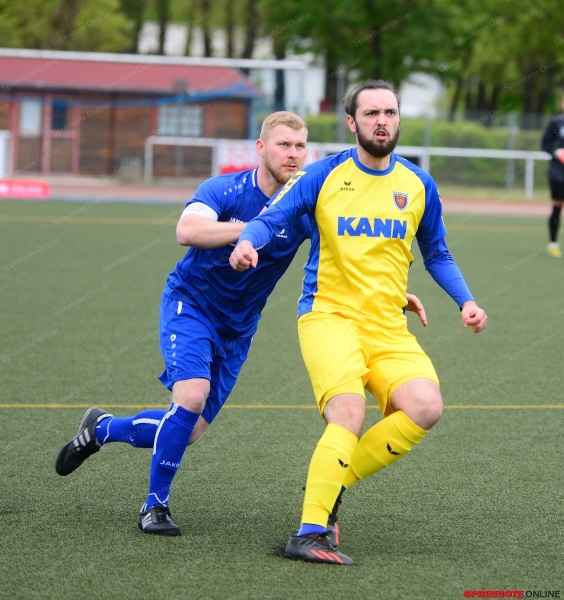 Pneumant-FSV-Admira20-003