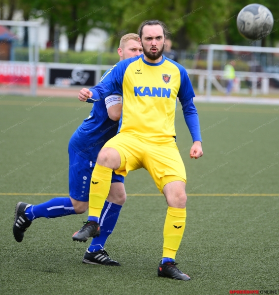 Pneumant-FSV-Admira20-004