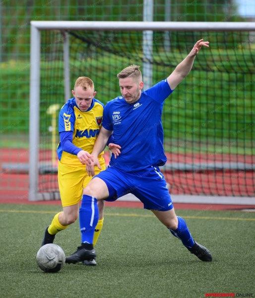 Pneumant-FSV-Admira20-005