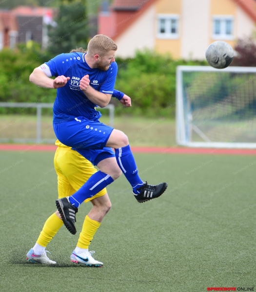 Pneumant-FSV-Admira20-006