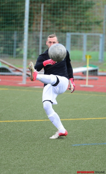 Pneumant-FSV-Admira20-007