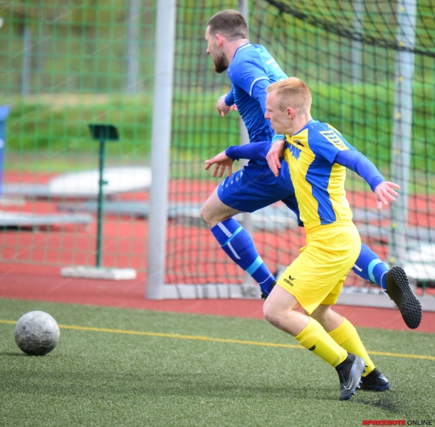 Pneumant-FSV-Admira20-008