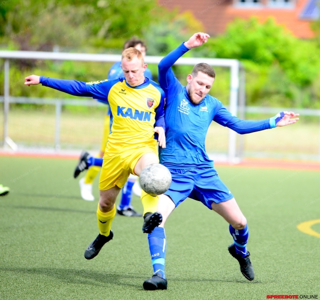 Pneumant-FSV-Admira20-009