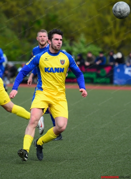 Pneumant-FSV-Admira20-010