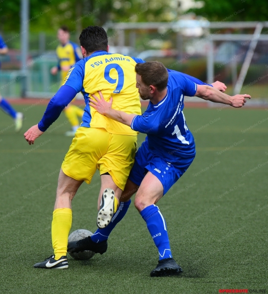 Pneumant-FSV-Admira20-011