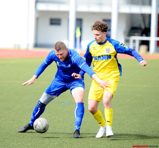 Pneumant-FSV-Admira20-012