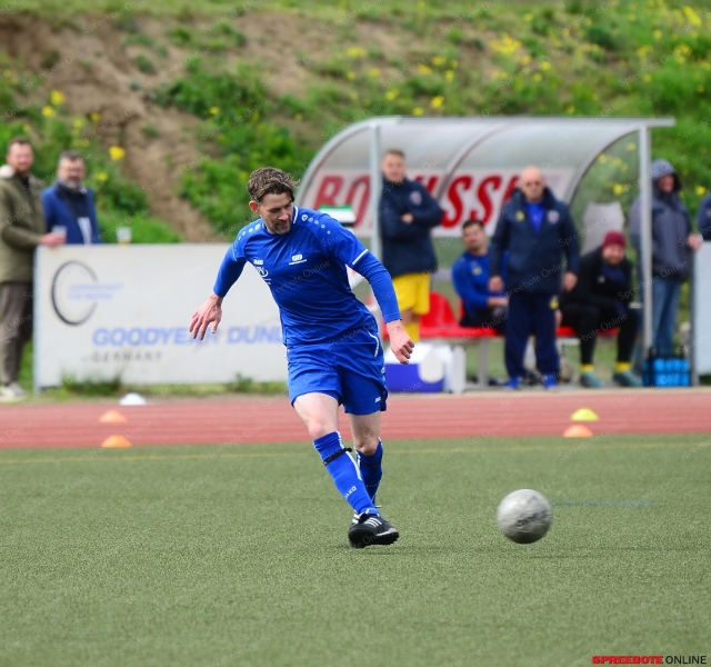 Pneumant-FSV-Admira20-013