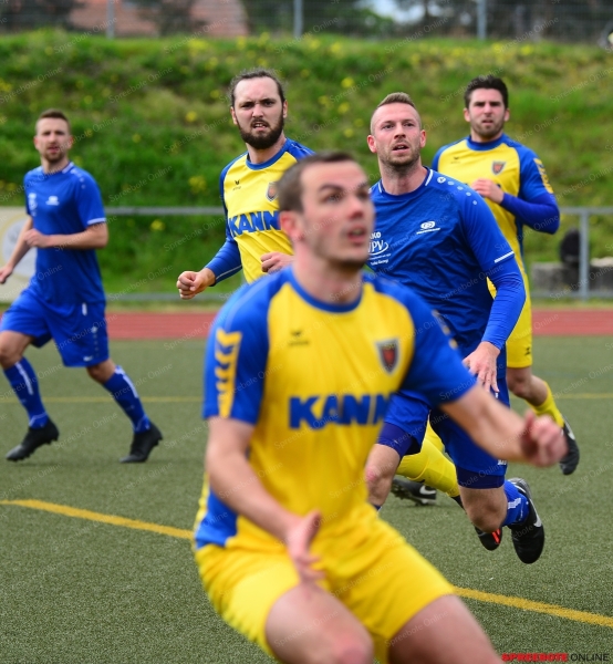 Pneumant-FSV-Admira20-014