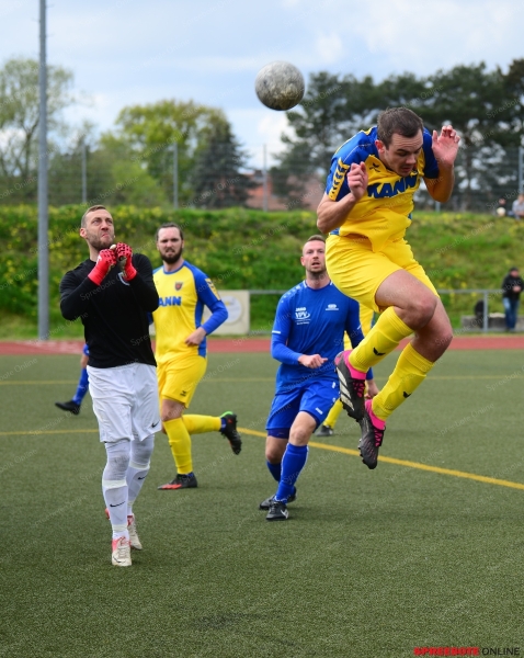 Pneumant-FSV-Admira20-015