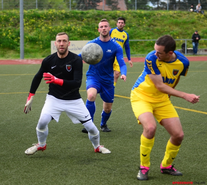 Pneumant-FSV-Admira20-016