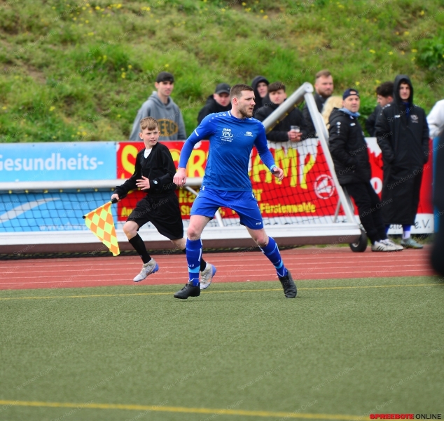 Pneumant-FSV-Admira20-017