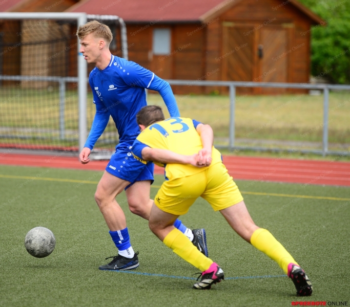 Pneumant-FSV-Admira20-018