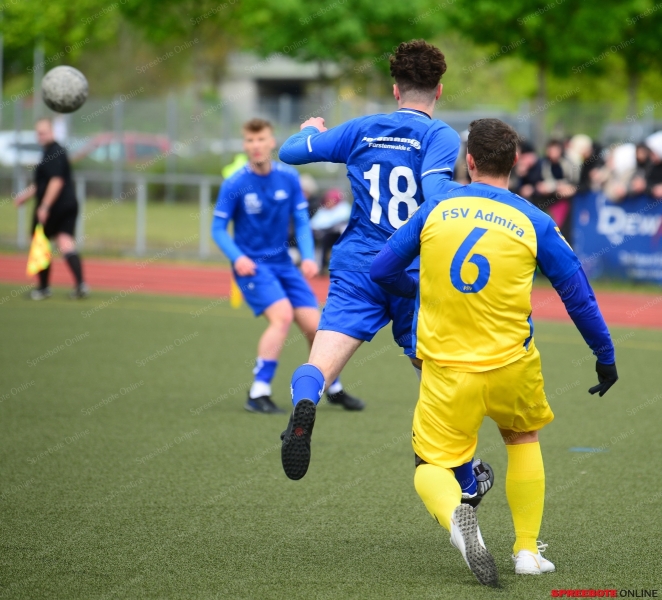 Pneumant-FSV-Admira20-019