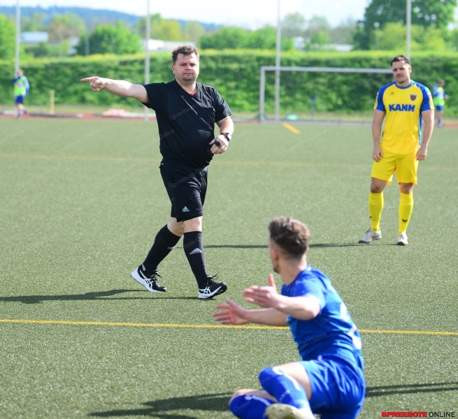 Pneumant-FSV-Admira20-020