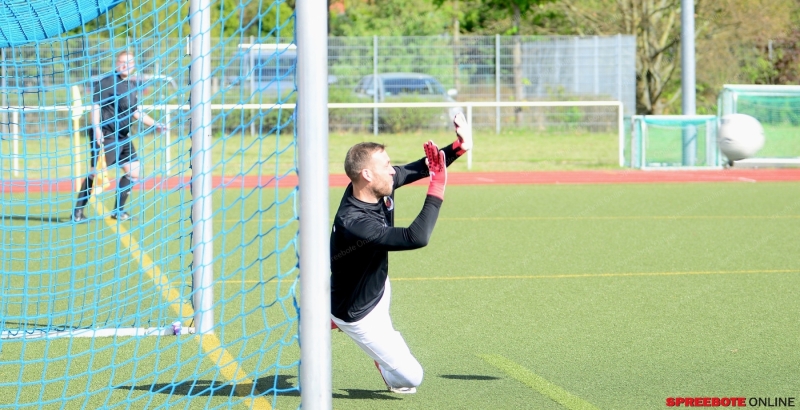 Pneumant-FSV-Admira20-021