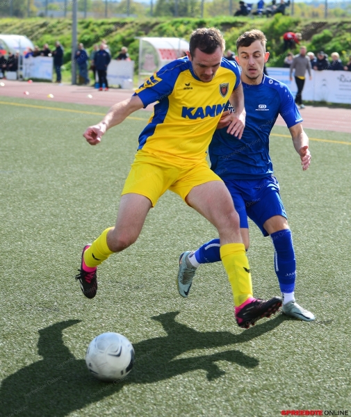 Pneumant-FSV-Admira20-022