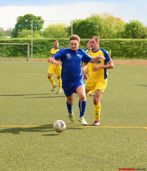 Pneumant-FSV-Admira20-023