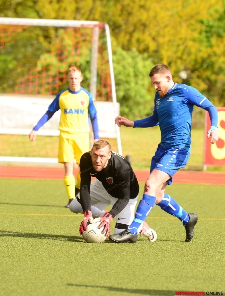 Pneumant-FSV-Admira20-024