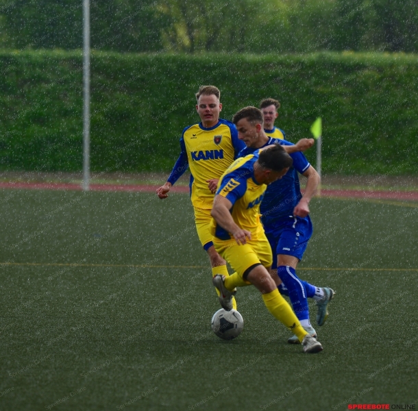 Pneumant-FSV-Admira20-025