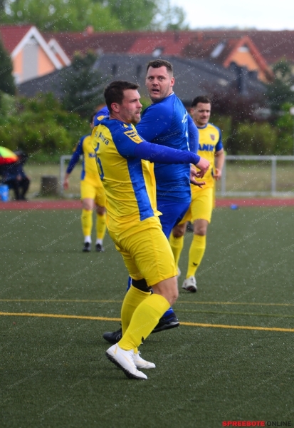 Pneumant-FSV-Admira20-026