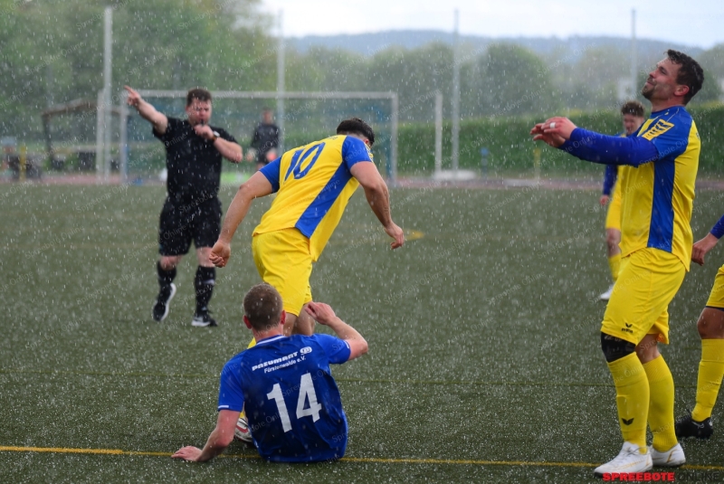 Pneumant-FSV-Admira20-027