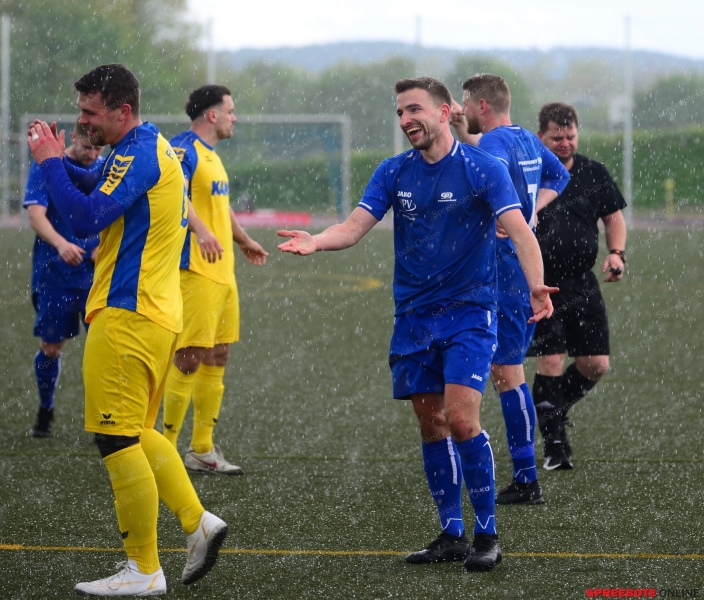 Pneumant-FSV-Admira20-028