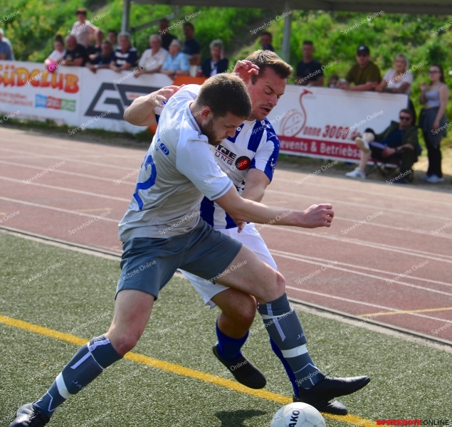 Pneumant-FV-Blau-Weiss-Briesen-001