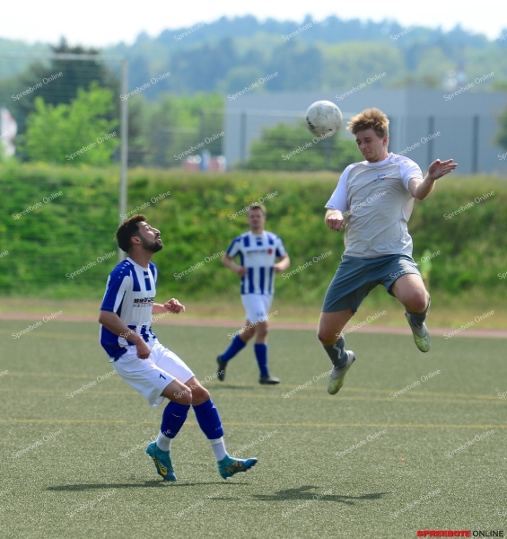 Pneumant-FV-Blau-Weiss-Briesen-003