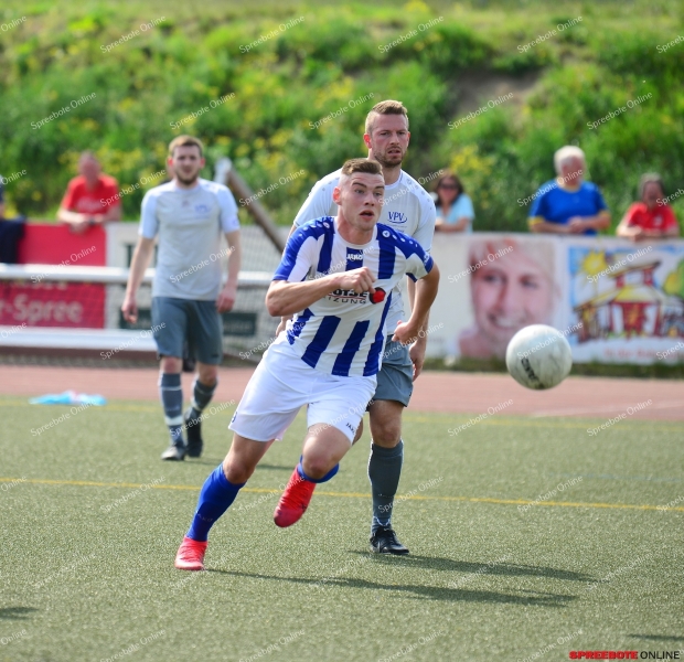 Pneumant-FV-Blau-Weiss-Briesen-004