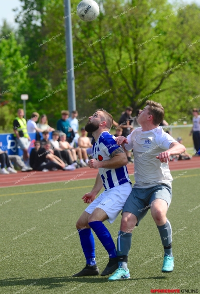 Pneumant-FV-Blau-Weiss-Briesen-006