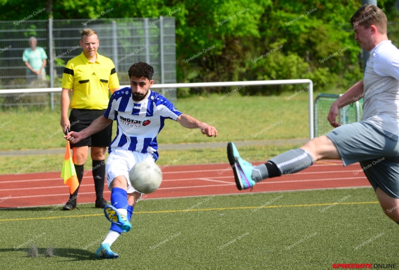 Pneumant-FV-Blau-Weiss-Briesen-008