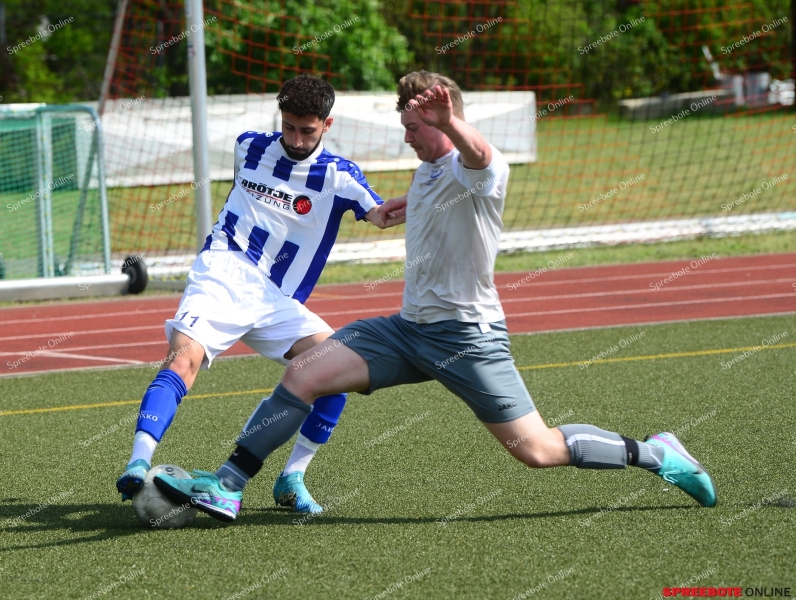 Pneumant-FV-Blau-Weiss-Briesen-010