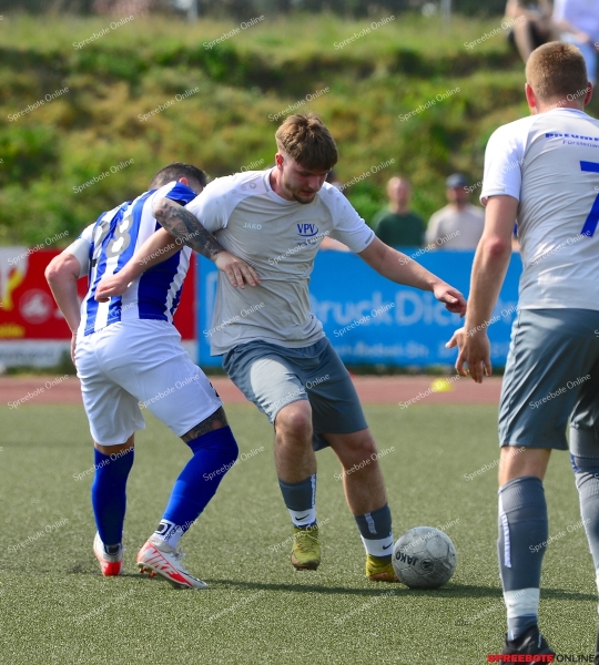 Pneumant-FV-Blau-Weiss-Briesen-013