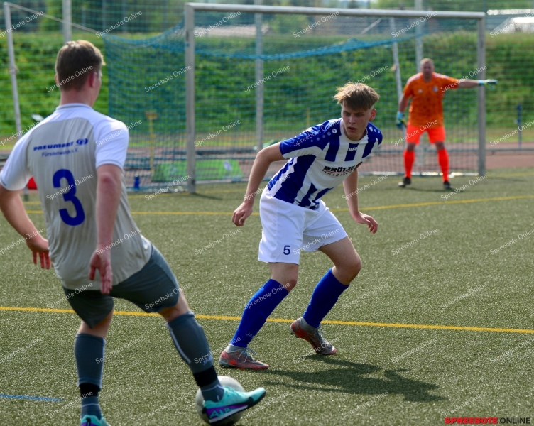 Pneumant-FV-Blau-Weiss-Briesen-014