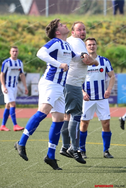 Pneumant-FV-Blau-Weiss-Briesen-015