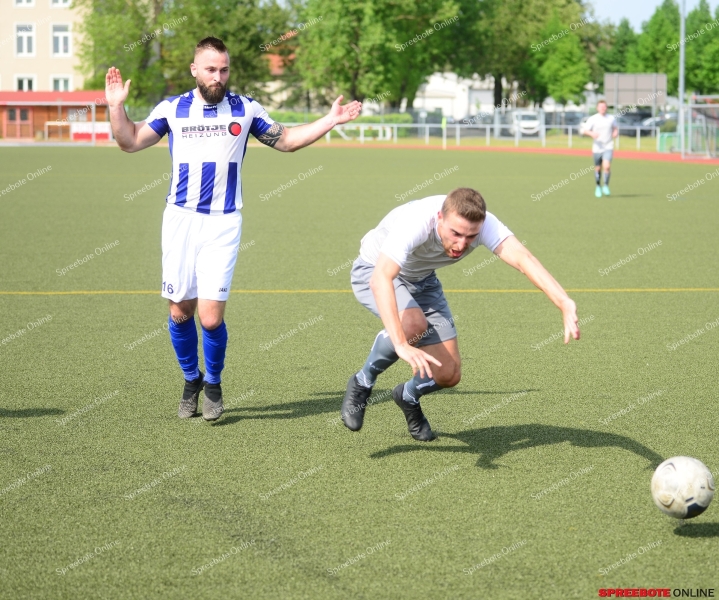 Pneumant-FV-Blau-Weiss-Briesen-016