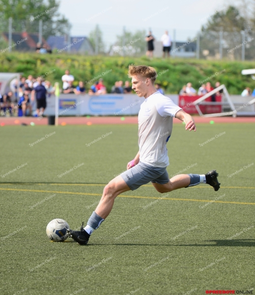 Pneumant-FV-Blau-Weiss-Briesen-017