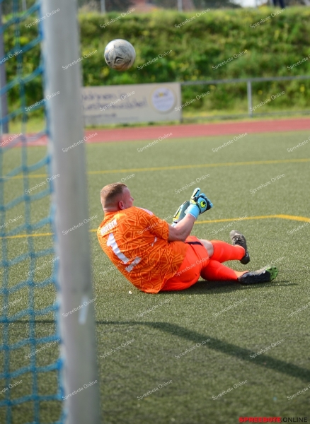 Pneumant-FV-Blau-Weiss-Briesen-019