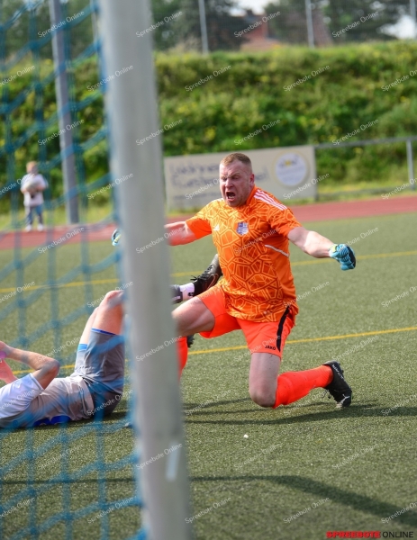 Pneumant-FV-Blau-Weiss-Briesen-020