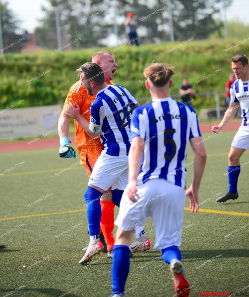 Pneumant-FV-Blau-Weiss-Briesen-021