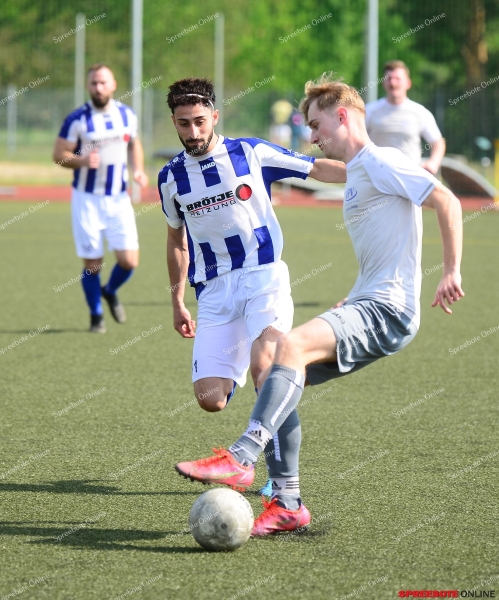 Pneumant-FV-Blau-Weiss-Briesen-022