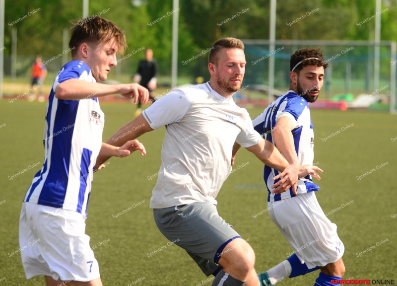 Pneumant-FV-Blau-Weiss-Briesen-023