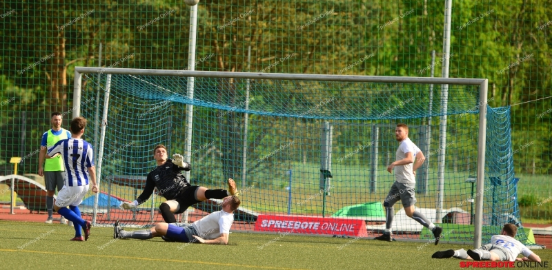 Pneumant-FV-Blau-Weiss-Briesen-025